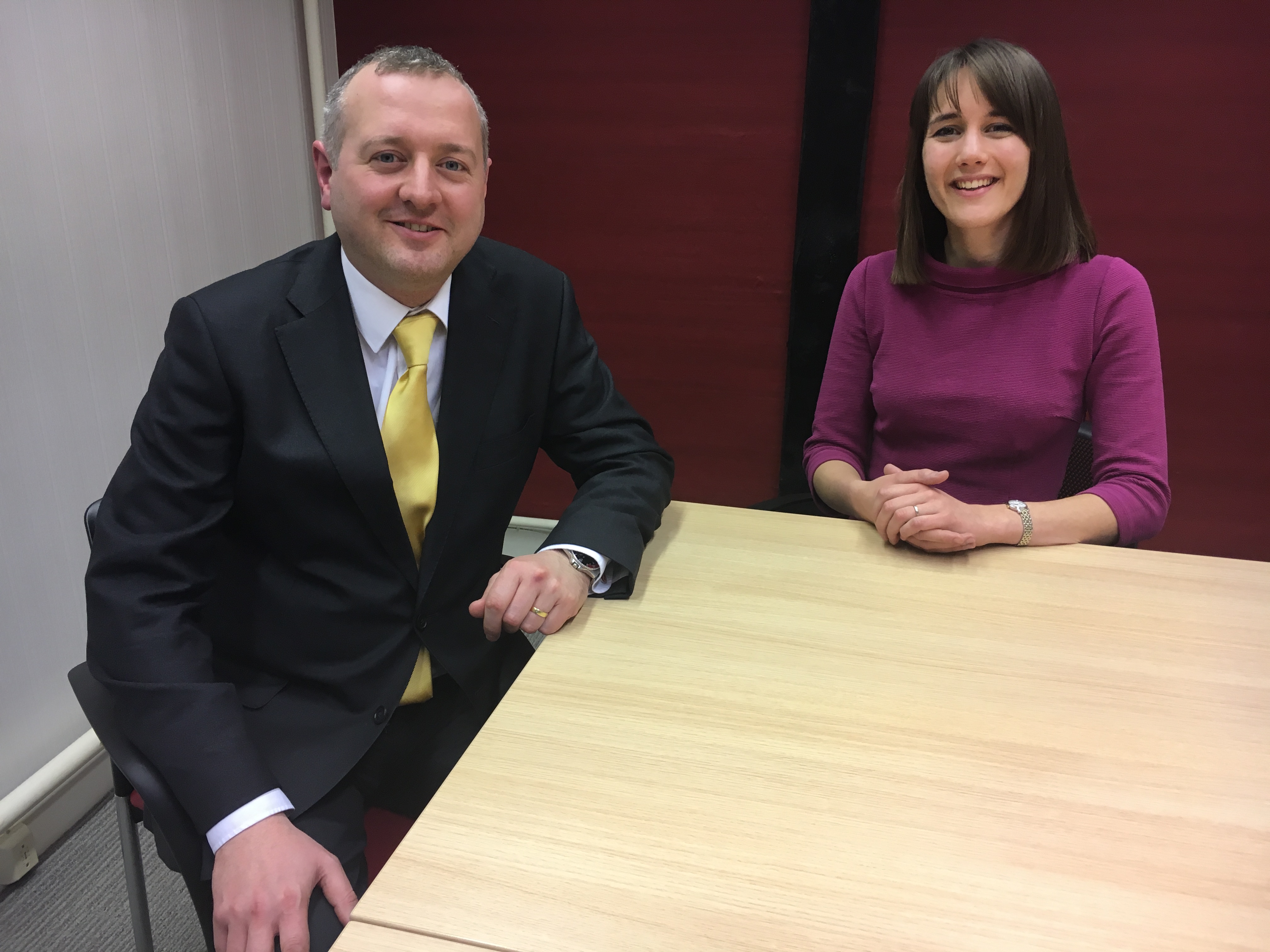 New Solicitors Join Prettys Ipswich And Chelmsford Teams Prettys